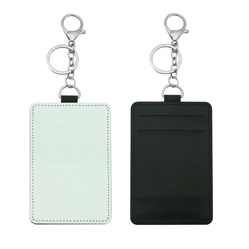 Card Holder | Sublimation Blanks