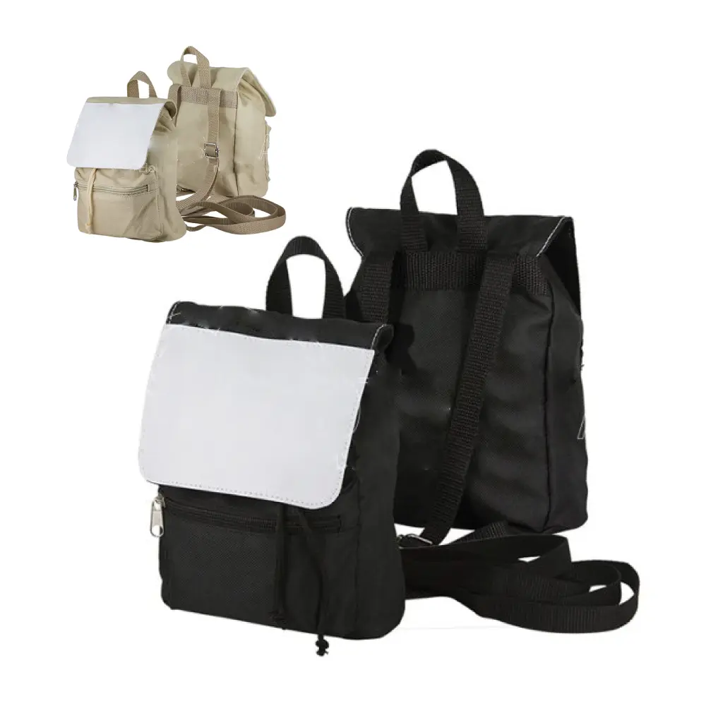 City Bag | Sublimation Blanks