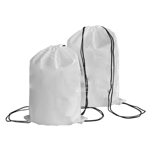 Drawstring Backpack | Sublimation Blanks
