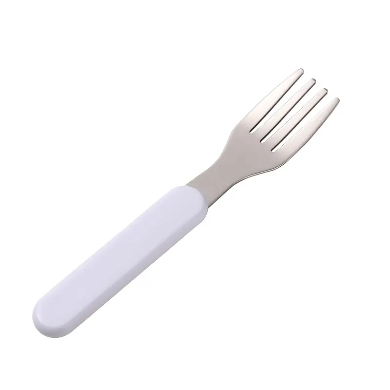 [PF-026804] Kid Fork Cutlery | Sublimation Blanks