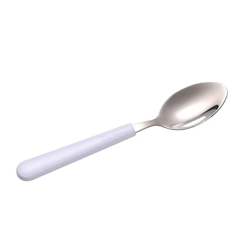Kid Spoon Cutlery | Sublimation Blanks