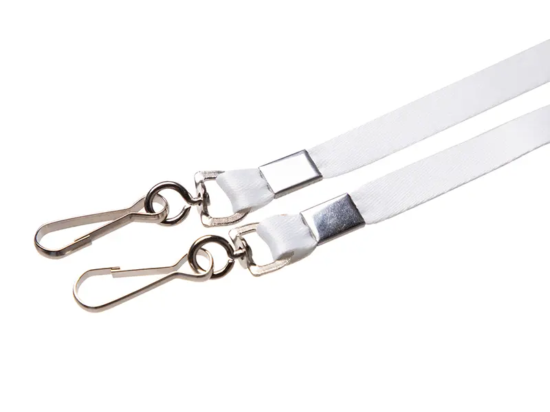 Lanyard for Mask for Kids | Sublimation Blanks