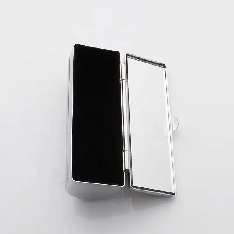 Lipstick tin box | Sublimation Blanks