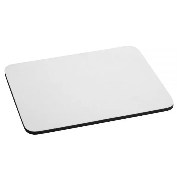 Neoprene Square Mouse Pads Sublimation Blanks 8,6"x7"