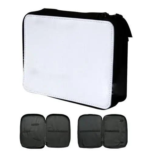 Pencil Bag | Sublimation Blanks