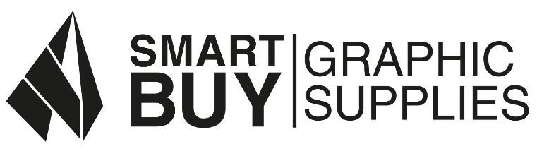 Smart Buy Graphic Supplies