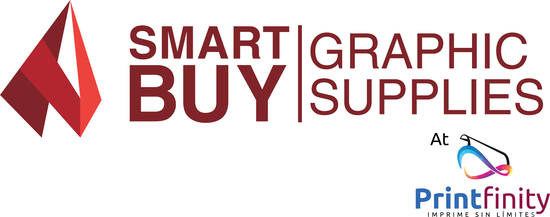 Smart Buy Graphic Supplies